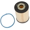 Image de Brandstoffilter 261139 Maxgear