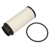 Image de Brandstoffilter 261145 Maxgear