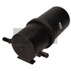 Image de Brandstoffilter 261155 Maxgear