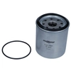 Image de Brandstoffilter 261159 Maxgear