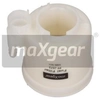 Image de Brandstoffilter 261160 Maxgear