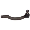 Image de Spoorstangeind 690834 Maxgear