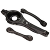 Image de Voorwiel/Achterwiel ophanging 722986 Maxgear