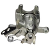 Image de Remklauw 820147 Maxgear