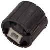 Image de Achteraslager 722988 Maxgear