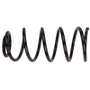 Image de Chassisveer 600431 Maxgear