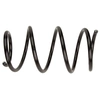 Image de Chassisveer 600371 Maxgear