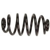 Image de Chassisveer 600419 Maxgear