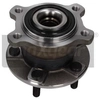 Image de Wiellager 330821 Maxgear