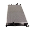 Image de Radiateur AC293219 Maxgear