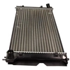 Image de Radiateur AC209510 Maxgear