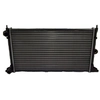 Image de Radiateur AC263224 Maxgear