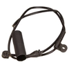 Image de Waarschuwingscontact remvoering-/blokslijtage 230019 Maxgear