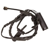 Image de Waarschuwingscontact remvoering-/blokslijtage 230020 Maxgear