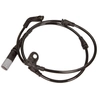 Image de Waarschuwingscontact remvoering-/blokslijtage 230022 Maxgear