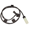 Image de Waarschuwingscontact remvoering-/blokslijtage 230024 Maxgear