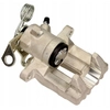 Image de Remklauw 820153 Maxgear