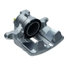 Image de Remklauw 820155 Maxgear
