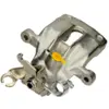 Image de Remklauw 820163 Maxgear