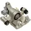 Image de Remklauw 820165 Maxgear