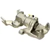 Image de Remklauw 820168 Maxgear