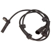Image de Wielsnelheidssensor 200206 Maxgear