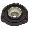 Image de Veerpoot 723005 Maxgear