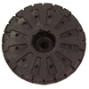 Image de Veerschotel 723007 Maxgear