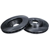 Image de Remschijf 193209 Maxgear