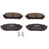 Image de Remblokkenset schijfrem 192979 Maxgear