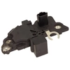 Image de Spanningsregelaar 100046 Maxgear