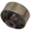 Image de Draagarmrubber 723026 Maxgear