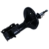 Image de Schokdemper 110413 Maxgear