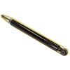 Image de Schokdemper 110415 Maxgear
