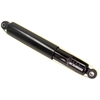 Image de Schokdemper 110417 Maxgear