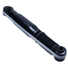 Image de Schokdemper 110418 Maxgear
