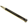Image de Schokdemper 110420 Maxgear