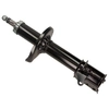 Image de Schokdemper 110421 Maxgear
