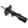 Image de Schokdemper 110425 Maxgear