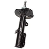 Image de Schokdemper 110426 Maxgear