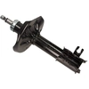 Image de Schokdemper 110428 Maxgear