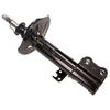 Image de Schokdemper 110433 Maxgear