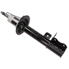 Image de Schokdemper 110438 Maxgear