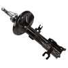 Image de Schokdemper 110441 Maxgear