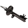 Image de Schokdemper 110442 Maxgear
