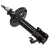 Image de Schokdemper 110444 Maxgear