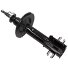 Image de Schokdemper 110445 Maxgear