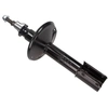 Image de Schokdemper 110456 Maxgear