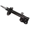 Image de Schokdemper 110462 Maxgear