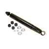 Image de Schokdemper 110463 Maxgear